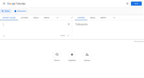 google tulkotajs lv|Google translate uz latviem.